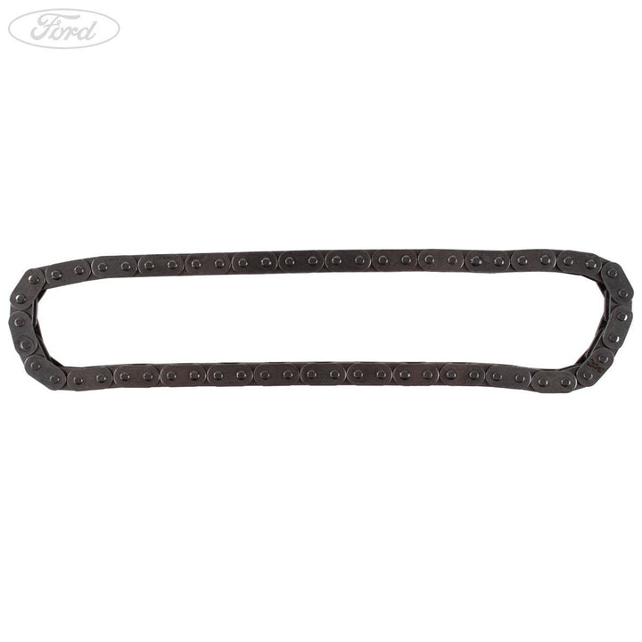 2.0 DURATORQ TDCI OIL PUMP DRIVE CHAIN