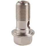RANGER TKE EVEREST FRONT BRAKE PIPE BANJO BOLT