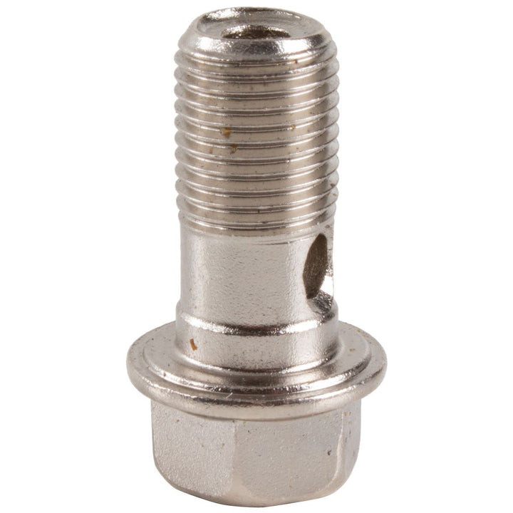 RANGER TKE EVEREST FRONT BRAKE PIPE BANJO BOLT