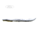 FRONT BODY INSULATOR PAD