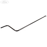LEVER - LIFTING JACK