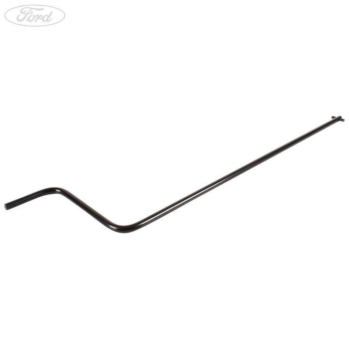 LEVER - LIFTING JACK