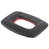 MONDEO REAR SEAT LATCH BEZEL