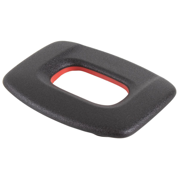 MONDEO REAR SEAT LATCH BEZEL