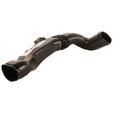 AIR HOSE