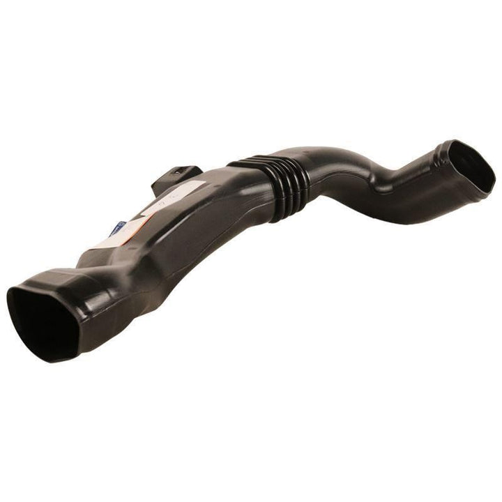 AIR HOSE