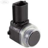 PARKING SENSOR