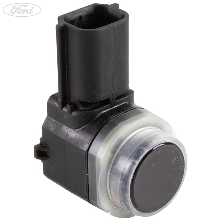 PARKING SENSOR