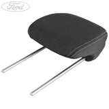 RANGER REAR O/S OR N/S SEAT HEAD REST RIVER ROCK 11-15