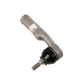 Transit Connect O/S Ball Joint Track Rod End 2018-2022