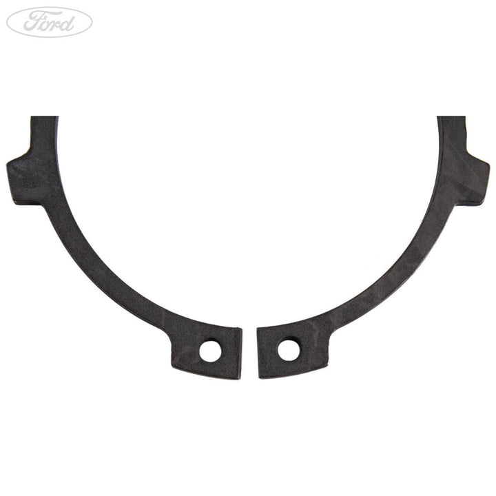 TRANSIT 6 SPEED GEARBOX SNAP RING 01/2014