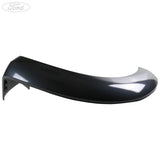 MOULDING