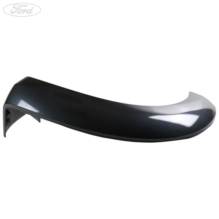 MOULDING