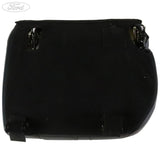 SEAT CUSHION