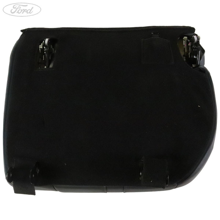 SEAT CUSHION