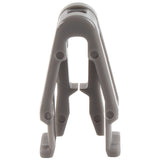 INSTRUMENT PANEL CLIP PACK OF 5