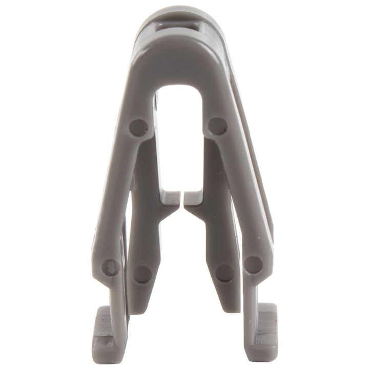 INSTRUMENT PANEL CLIP PACK OF 5