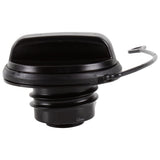 TRANSIT CONNECT LYNX DIESEL FUEL TANK FILLER CAP
