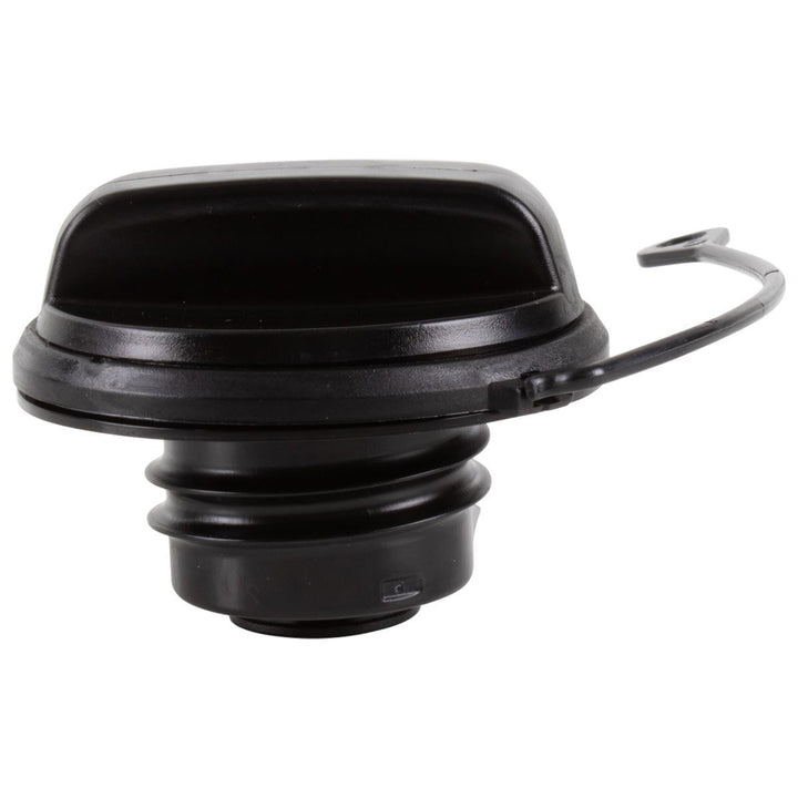 TRANSIT CONNECT LYNX DIESEL FUEL TANK FILLER CAP