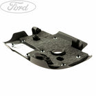 CYLINDER HEAD COVER