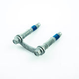 Mustang 5.0 GT 6 Speed Manual Prop Shaft Mounting Bolt