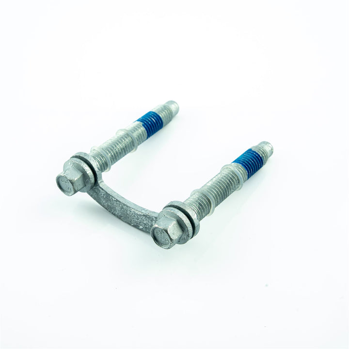 Mustang 5.0 GT 6 Speed Manual Prop Shaft Mounting Bolt