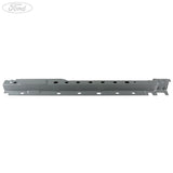 RANGER O/S LOWER DOOR STEP PANEL SINGLE CAB 6 YEAR