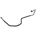 TRANSIT CUSTOM BRAKE SERVO BOOSTER VACUUM PIPE FWD 16-