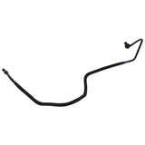 TRANSIT CUSTOM BRAKE SERVO BOOSTER VACUUM PIPE FWD 16-