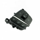 FIESTA FOCUS O/S STEERING WHEEL SWITCH 2017-ONWARDS