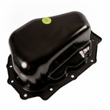 Transit 2.0 EcoBlue Engine Sump Oil Pan 2016-Onwards