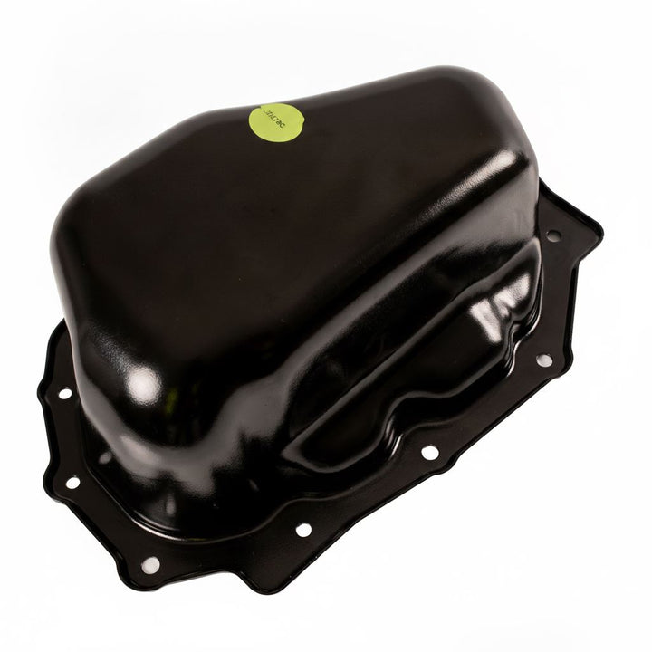 Transit 2.0 EcoBlue Engine Sump Oil Pan 2016-Onwards