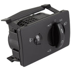 FOCUS TRANSIT HEADLIGHT LAMP INTERNAL PANEL SWITCH