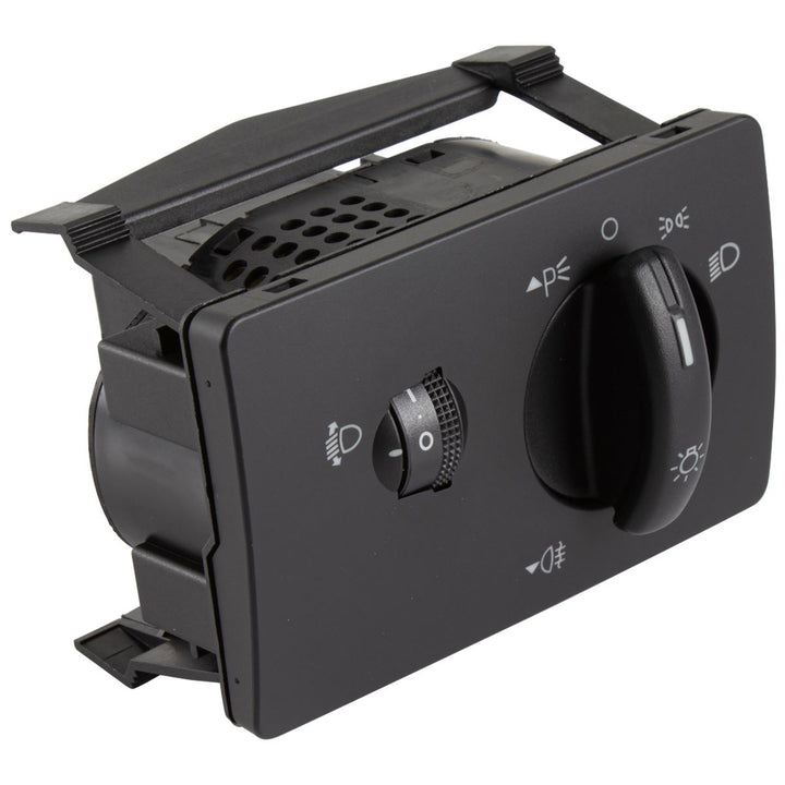 FOCUS TRANSIT HEADLIGHT LAMP INTERNAL PANEL SWITCH
