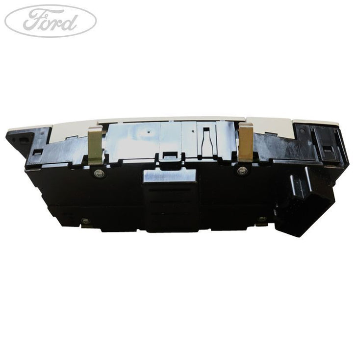 FOCUS MK1 OVERHEAD INTERIOR LIGHT SWITCH LESS SUNROOF 11-15