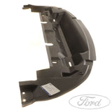 MONDEO UNDERBODY AIR DEFLECTOR PANEL