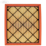 FOCUS MONDEO AIR FILTER ELEMENT ST ST225