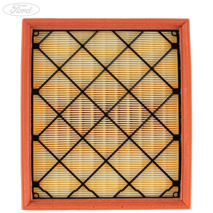 FOCUS MONDEO AIR FILTER ELEMENT ST ST225