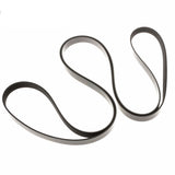DRIVE V BELT