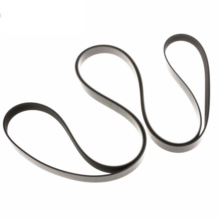 DRIVE V BELT