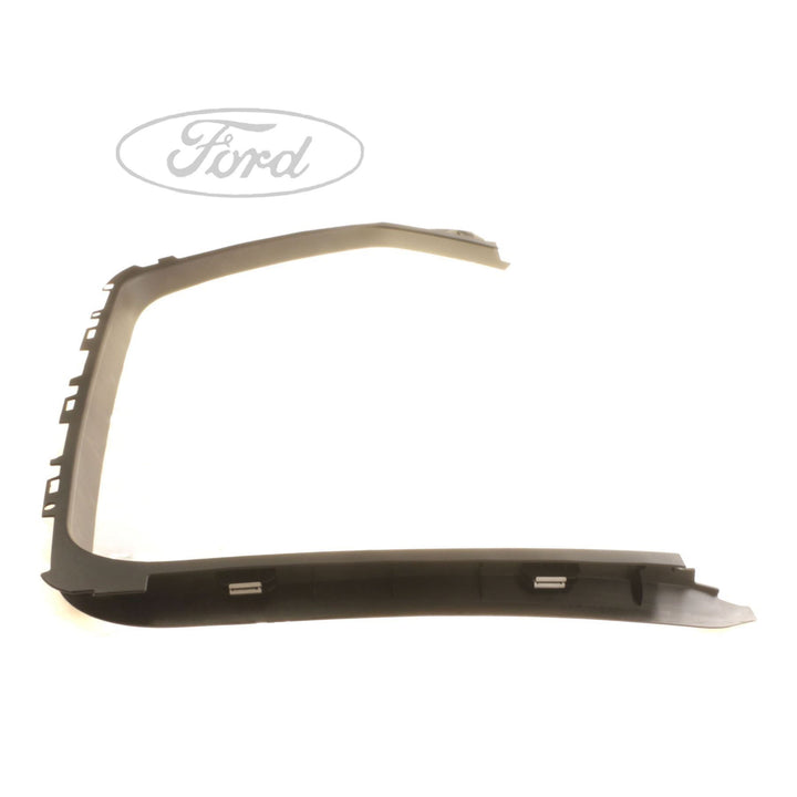 MONDEO ESTATE N/S REAR DOOR TRIM COVER
