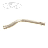 C-MAX FOCUS KUGA HEATER WATER TUBE