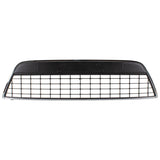 MONDEO FRONT BUMPER LOWER RADIATOR GRILLE 2007-2014