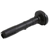 HEADREST GUIDE SLEEVE