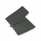 FOCUS KUGA CONSOLE FLOOR MAT SMALL WITH CLOSED BIN LHD AUTO T CONSOLE EBONY 2287867 2018-ONWARDS
