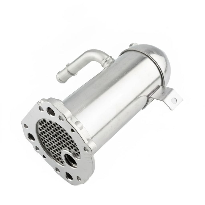 Ranger Transit 2.0 EcoBlue EGR Cooler 2016-Onwards