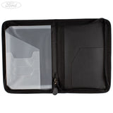 MONDEO FOCUS MUSTANG FIESTA SERVICE DOCUMENT CASE