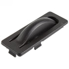 WEATHERSTRIP RETAINER