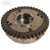 2.0 ECOBOOST INTAKE INLET CAMSHAFT SPROCKET GEAR 2015-