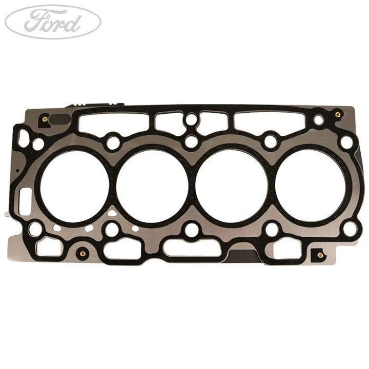 CYLINDER HEAD GASKET